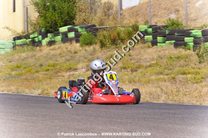 Grabels-290810-Lascombes (2759).jpg